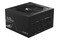 GIGABYTE UD750GM 750W ATX