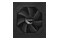 GIGABYTE UD750GM 750W ATX