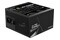 GIGABYTE UD750GM 750W ATX