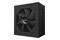 GIGABYTE UD750GM 750W ATX