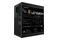 GIGABYTE UD750GM 750W ATX