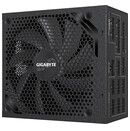 GIGABYTE UD1300GM 1300W ATX
