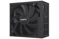 GIGABYTE UD1300GM 1300W ATX