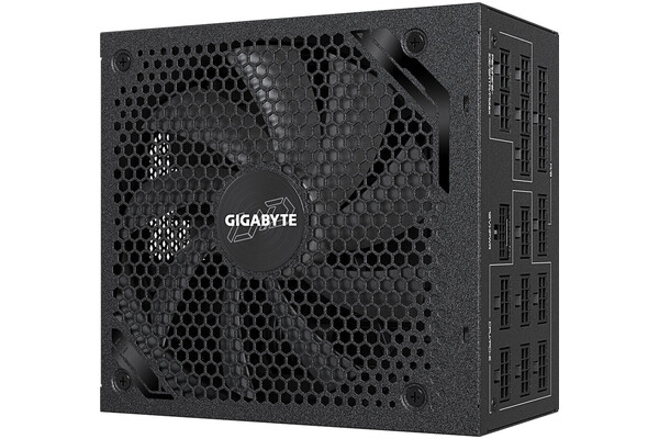 GIGABYTE UD1300GM 1300W ATX