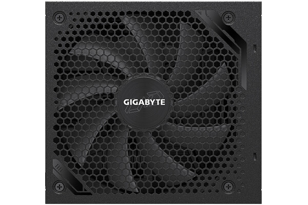 GIGABYTE UD1300GM 1300W ATX