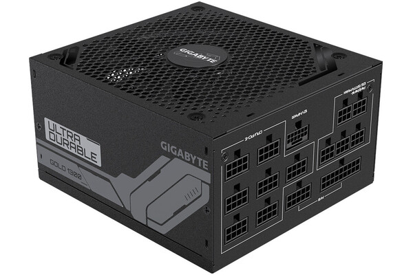 GIGABYTE UD1300GM 1300W ATX