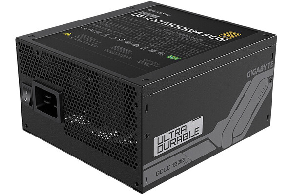 GIGABYTE UD1300GM 1300W ATX