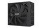 GIGABYTE UD1300GM 1300W ATX