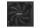 GIGABYTE UD1300GM 1300W ATX