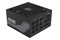 GIGABYTE UD1300GM 1300W ATX