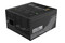 GIGABYTE UD1300GM 1300W ATX