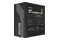 GIGABYTE UD1300GM 1300W ATX