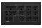 GIGABYTE UD1300GM 1300W ATX