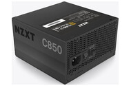 NZXT C850 850W ATX