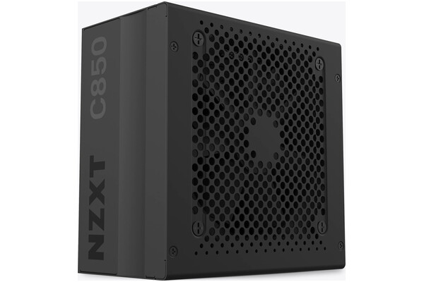 NZXT C850 850W ATX