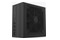 NZXT C850 850W ATX