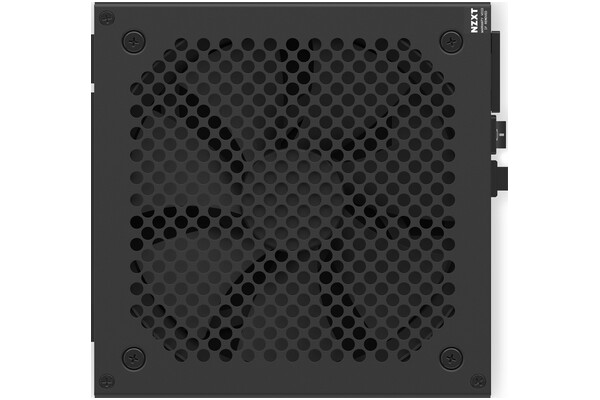 NZXT C750 750W ATX
