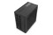 NZXT C750 750W ATX