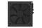 NZXT C750 750W ATX