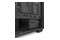 NZXT C750 750W ATX