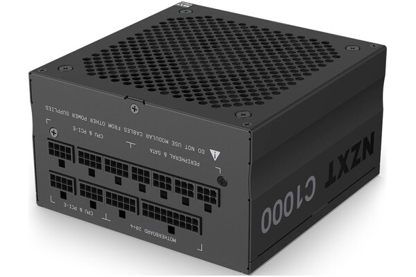 NZXT C1000 1000W ATX
