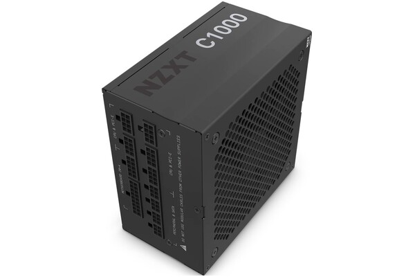 NZXT C1000 1000W ATX