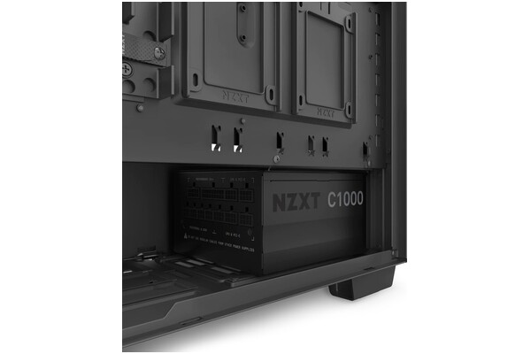NZXT C1000 1000W ATX