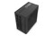 NZXT C1000 1000W ATX