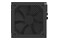 NZXT C1000 1000W ATX