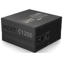 NZXT C1200 1200W ATX