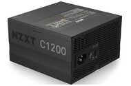 NZXT C1200 1200W ATX