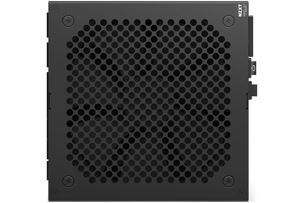 NZXT C1200 1200W ATX