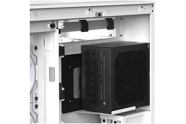 NZXT C1200 1200W ATX