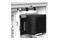 NZXT C1200 1200W ATX