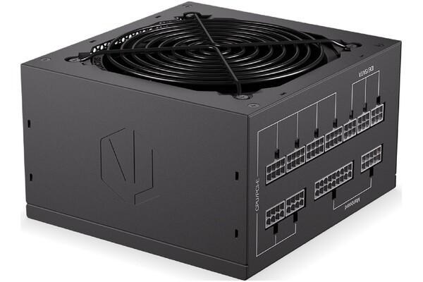 ENDORFY FM5 Supremo FM5 1000W ATX
