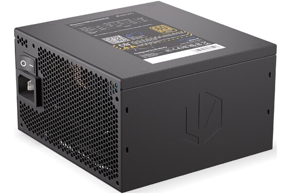 ENDORFY FM5 Supremo FM5 1000W ATX