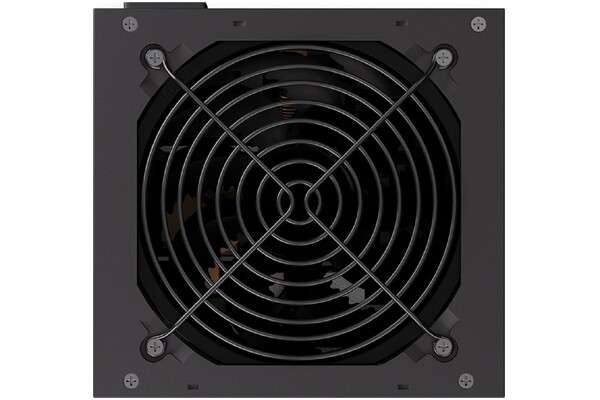 ENDORFY FM5 Supremo FM5 1000W ATX
