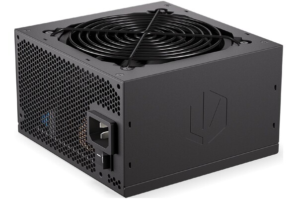 ENDORFY FM5 Supremo FM5 1000W ATX