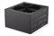 ENDORFY FM5 Supremo FM5 1000W ATX