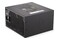 ENDORFY FM5 Supremo FM5 1000W ATX