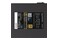 ENDORFY FM5 Supremo FM5 1000W ATX