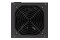ENDORFY FM5 Supremo FM5 1000W ATX