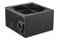 ENDORFY FM5 Supremo FM5 1000W ATX