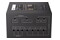 ENDORFY FM5 Supremo FM5 1000W ATX