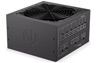 ENDORFY FM5 Supremo FM5 850W ATX