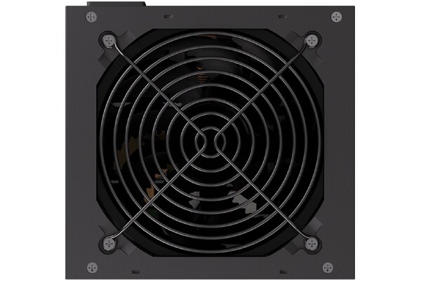 ENDORFY FM5 Supremo FM5 850W ATX