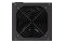 ENDORFY FM5 Supremo FM5 850W ATX