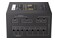 ENDORFY FM5 Supremo FM5 850W ATX
