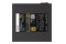 ENDORFY FM5 Supremo FM5 850W ATX