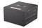 ENDORFY FM5 Supremo FM5 850W ATX